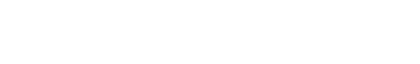 BOT/SOS Banner